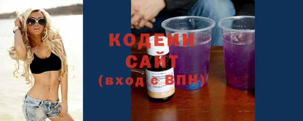 PSILOCYBIN Горно-Алтайск