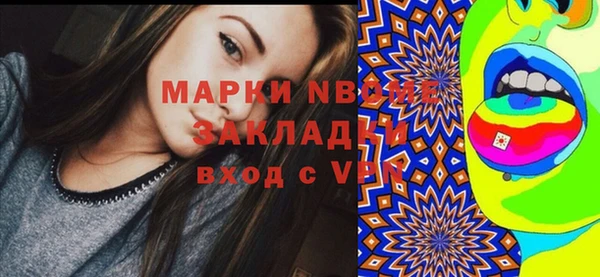 PSILOCYBIN Горно-Алтайск
