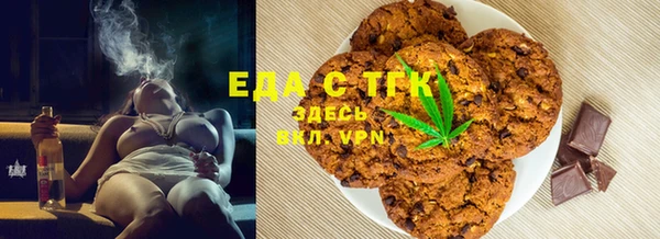 PSILOCYBIN Горно-Алтайск